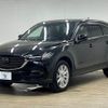 mazda cx-8 2018 quick_quick_3DA-KG2P_KG2P-122311 image 15