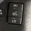 toyota prius 2016 -TOYOTA--Prius DAA-ZVW50--ZVW50-8048685---TOYOTA--Prius DAA-ZVW50--ZVW50-8048685- image 6