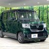 honda n-box 2019 quick_quick_JF3_JF3-1301972 image 16