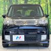 honda life 2011 CFJ1635505 image 14
