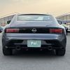 nissan fairlady-z 2024 -NISSAN--Fairlady Z 5BA-RZ34--RZ34-121709---NISSAN--Fairlady Z 5BA-RZ34--RZ34-121709- image 24