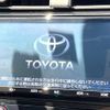 toyota camry 2019 -TOYOTA--Camry DAA-AXVH70--AXVH70-1047951---TOYOTA--Camry DAA-AXVH70--AXVH70-1047951- image 7