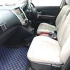 toyota harrier 2008 ENHANCEAUTO_1_ea289572 image 15