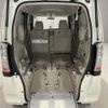 honda n-box-plus 2015 -HONDA--N BOX + DBA-JF1--JF1-8701029---HONDA--N BOX + DBA-JF1--JF1-8701029- image 10