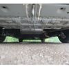 honda stepwagon 2019 -HONDA--Stepwgn DBA-RP3--RP3-1230520---HONDA--Stepwgn DBA-RP3--RP3-1230520- image 30