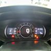 honda s660 2015 -HONDA--S660 3BA-JW5--JW5-1006512---HONDA--S660 3BA-JW5--JW5-1006512- image 9