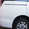 toyota noah 2021 CFJ1798206 image 32