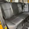 toyota fj-cruiser 2015 -TOYOTA--FJ Curiser CBA-GSJ15W--GSJ15-0130725---TOYOTA--FJ Curiser CBA-GSJ15W--GSJ15-0130725- image 6
