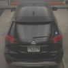 nissan x-trail 2018 -NISSAN--X-Trail HT32-151419---NISSAN--X-Trail HT32-151419- image 8