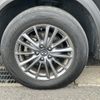 mazda cx-5 2020 126 image 53