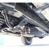 toyota hilux-surf 2005 -TOYOTA--Hilux Surf CBA-TRN215W--TRN215-0006775---TOYOTA--Hilux Surf CBA-TRN215W--TRN215-0006775- image 11