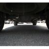 toyota hilux 2021 CFJ1645345 image 33