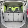 suzuki spacia 2016 quick_quick_MK42S_MK42S-147159 image 10