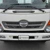 hino ranger 2016 GOO_NET_EXCHANGE_0800210A30250608W002 image 25