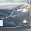 mazda atenza 2014 CFJ1597546 image 13