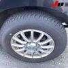 suzuki wagon-r 2012 -SUZUKI 【伊勢志摩 580ﾜ500】--Wagon R MH23S--888676---SUZUKI 【伊勢志摩 580ﾜ500】--Wagon R MH23S--888676- image 6