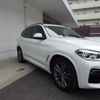 bmw x3 2020 CFJ1575265 image 9