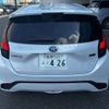 toyota aqua 2023 -TOYOTA 【長野 531ﾌ 426】--AQUA 6AA-MXPK11--MXPK11-2112072---TOYOTA 【長野 531ﾌ 426】--AQUA 6AA-MXPK11--MXPK11-2112072- image 30