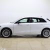 audi a3 2023 -AUDI--Audi A3 3BA-GYDNNF--WAUZZZGYXPA043291---AUDI--Audi A3 3BA-GYDNNF--WAUZZZGYXPA043291- image 20