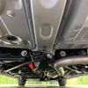 toyota vellfire 2023 CFJ1606785 image 20