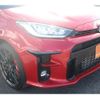 toyota yaris 2022 -TOYOTA--Yaris 4BA-GXPA16--GXPA16-0009791---TOYOTA--Yaris 4BA-GXPA16--GXPA16-0009791- image 9