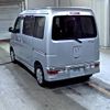 daihatsu atrai-wagon 2011 -DAIHATSU--Atrai Wagon S321G-0058969---DAIHATSU--Atrai Wagon S321G-0058969- image 2