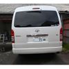 toyota hiace-wagon 2019 -TOYOTA 【名古屋 31Aﾏ 55】--Hiace Wagon CBA-TRH214W--TRH214W-0058709---TOYOTA 【名古屋 31Aﾏ 55】--Hiace Wagon CBA-TRH214W--TRH214W-0058709- image 28