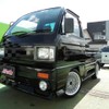 suzuki carry-truck 1985 CVCP20190919125841102507 image 5