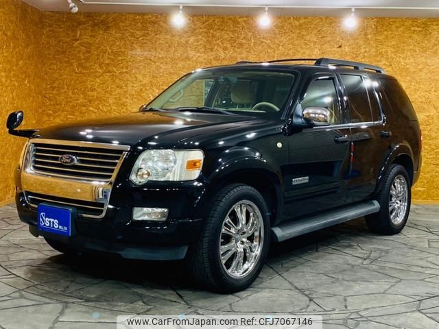 car_2917696b-2316-44c2-a641-