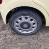 daihatsu mira-cocoa 2010 -DAIHATSU--Mira Cocoa DBA-L675S--L675S-0046474---DAIHATSU--Mira Cocoa DBA-L675S--L675S-0046474- image 6