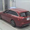 mercedes-benz c-class-station-wagon 2018 -MERCEDES-BENZ 【名古屋 369ほ73】--Benz C Class Wagon 205277-WDD2052772F770863---MERCEDES-BENZ 【名古屋 369ほ73】--Benz C Class Wagon 205277-WDD2052772F770863- image 7