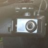 toyota c-hr 2020 -TOYOTA--C-HR 6AA-ZYX11--ZYX11-2027235---TOYOTA--C-HR 6AA-ZYX11--ZYX11-2027235- image 7