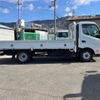 hino dutro 2018 -HINO--Hino Dutoro TPG-XZC710M--XZC710M-0003580---HINO--Hino Dutoro TPG-XZC710M--XZC710M-0003580- image 6