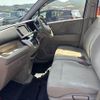 honda n-wgn 2014 -HONDA--N WGN DBA-JH2--JH2-1006433---HONDA--N WGN DBA-JH2--JH2-1006433- image 18