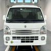 suzuki carry-truck 2018 CMATCH_U00045508407 image 2
