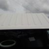 isuzu elf-truck 2017 GOO_NET_EXCHANGE_0840390A30250527W001 image 18