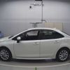 toyota corolla 2021 -TOYOTA--Corolla ZRE212-6031881---TOYOTA--Corolla ZRE212-6031881- image 5