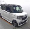 honda n-box 2020 quick_quick_6BA-JF3_JF3-1468911 image 4