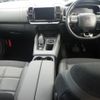 citroen c5 2019 CFJ1797452 image 4