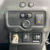 nissan note 2012 CFJ1656464 image 7