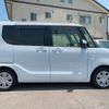daihatsu tanto 2020 -DAIHATSU--Tanto 5BA-LA650S--LA650S-1026249---DAIHATSU--Tanto 5BA-LA650S--LA650S-1026249- image 6