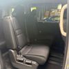 nissan serena 2022 CFJ1633257 image 9
