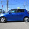 suzuki swift 2009 -SUZUKI--Swift ZC71S--563997---SUZUKI--Swift ZC71S--563997- image 18