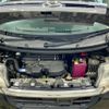 daihatsu tanto 2014 CFJ1679515 image 18