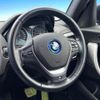 bmw 1-series 2014 quick_quick_1A16_WBA1A12010J212904 image 10