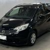 nissan note 2016 -NISSAN 【福岡 503ね5120】--Note E12-444538---NISSAN 【福岡 503ね5120】--Note E12-444538- image 1