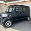 honda n-box 2016 -HONDA--N BOX JF1--1894107---HONDA--N BOX JF1--1894107- image 22