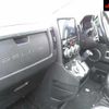 mitsubishi delica-d5 2015 -MITSUBISHI--Delica D5 CV1W-1009053---MITSUBISHI--Delica D5 CV1W-1009053- image 4