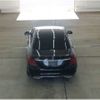 mercedes-benz c-class 2020 CFJ1748843 image 4