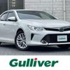 toyota camry 2016 CFJ1547301 image 1